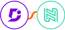 Document360 + Nusii Integration