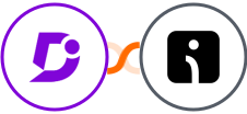 Document360 + Omnisend Integration