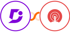 Document360 + OneSignal Integration