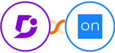 Document360 + Ontraport Integration