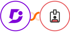 Document360 + Optiin Integration