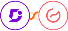 Document360 + Outgrow Integration