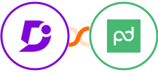 Document360 + PandaDoc Integration