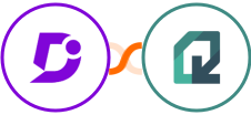 Document360 + Quaderno Integration