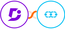 Document360 + Salesmate Integration