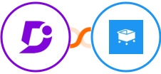 Document360 + SamCart Integration