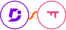 Document360 + SatisMeter Integration