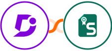 Document360 + Sertifier Integration