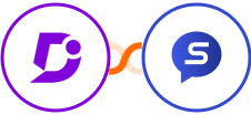 Document360 + Sociamonials Integration