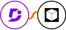 Document360 + Spacecrate Integration