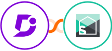 Document360 + Splitwise Integration