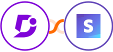 Document360 + Stripe Integration