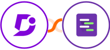 Document360 + Tars Integration