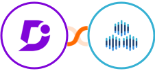 Document360 + TexAu Integration