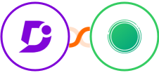 Document360 + Tribe Integration