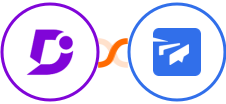 Document360 + Twist Integration