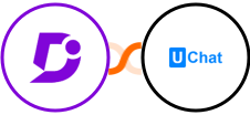 Document360 + UChat Integration