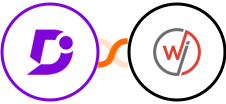 Document360 + WebinarJam Integration