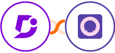 Document360 + Xoal Integration