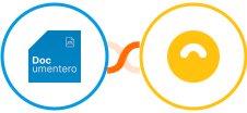 Documentero + Doppler Integration