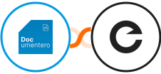 Documentero + Encharge Integration