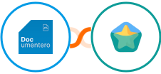 Documentero + Endorsal Integration
