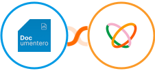 Documentero + Flutterwave Integration