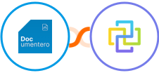 Documentero + FormCan Integration