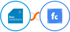 Documentero + FormCrafts Integration