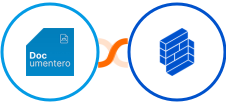 Documentero + Formium Integration