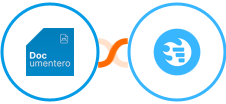 Documentero + Funnelquik Integration