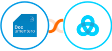 Documentero + Gist Integration