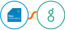 Documentero + Greenhouse (Beta) Integration