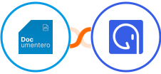Documentero + GroupApp Integration