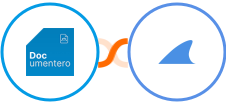 Documentero + GrowSurf Integration