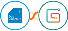 Documentero + Gumroad Integration
