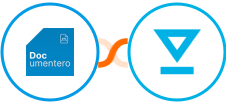 Documentero + HelloSign Integration