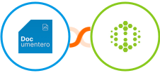 Documentero + Hexometer Integration