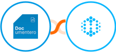 Documentero + Hexowatch Integration