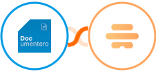 Documentero + Hive Integration