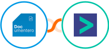 Documentero + Hyperise Integration