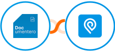 Documentero + IPInfo Integration