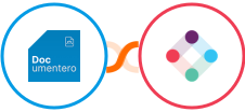 Documentero + Iterable Integration