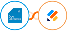 Documentero + Jotform Integration