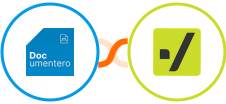 Documentero + Kickbox Integration