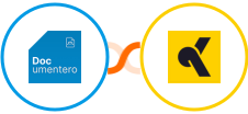 Documentero + KrosAI Integration