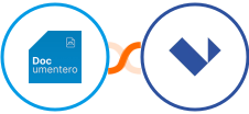 Documentero + Landingi Integration