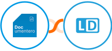 Documentero + LearnDash Integration