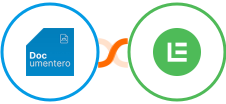 Documentero + Learnyst Integration