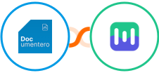 Documentero + Mailmodo Integration